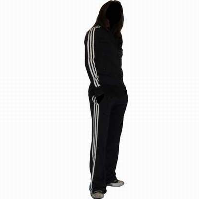 jogging femmes adidas jogging femmes adidas